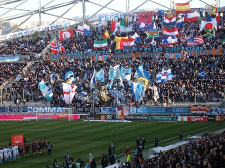 25-OM-VALENCIENNES 06.jpg